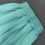 بلوز شلوار Phil - Image 6