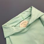 هودی شلوارadidas - Image 4