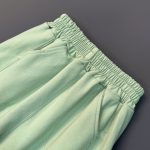 هودی شلوارadidas - Image 5