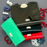 بلوز سیمسون