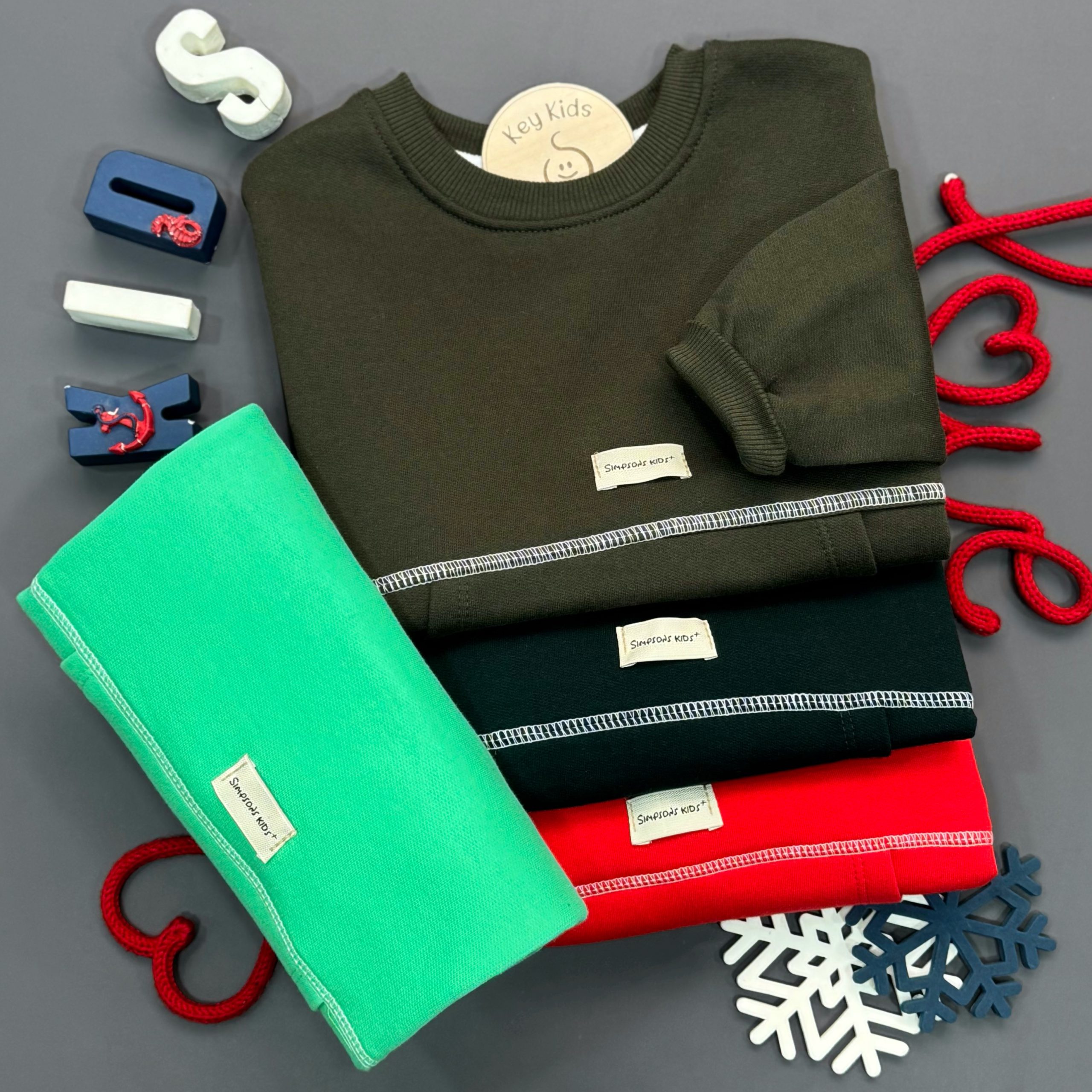 IMG_5152 بلوز سیمسون - Image 1