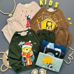 دوتیکه حیوانات