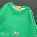 بلوز سیمسون - Image 3