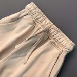 دوتیکه حیوانات - Image 7