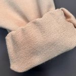 دوتیکه حیوانات - Image 6