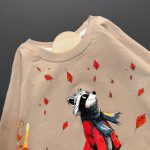 دوتیکه حیوانات - Image 5