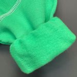 بلوز سیمسون - Image 4