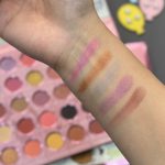 پلت سایه - Image 3