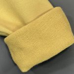 دوتیکه CUTE - Image 5