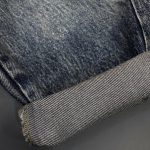 دوتیکه CUTE - Image 7