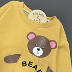 دوتیکه CUTE - Image 4