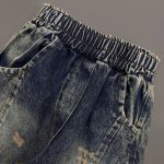 دوتیکه CUTE - Image 6