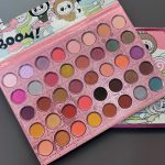 پلت سایه - Image 2