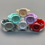 ساعت مچی شیک - Image 2