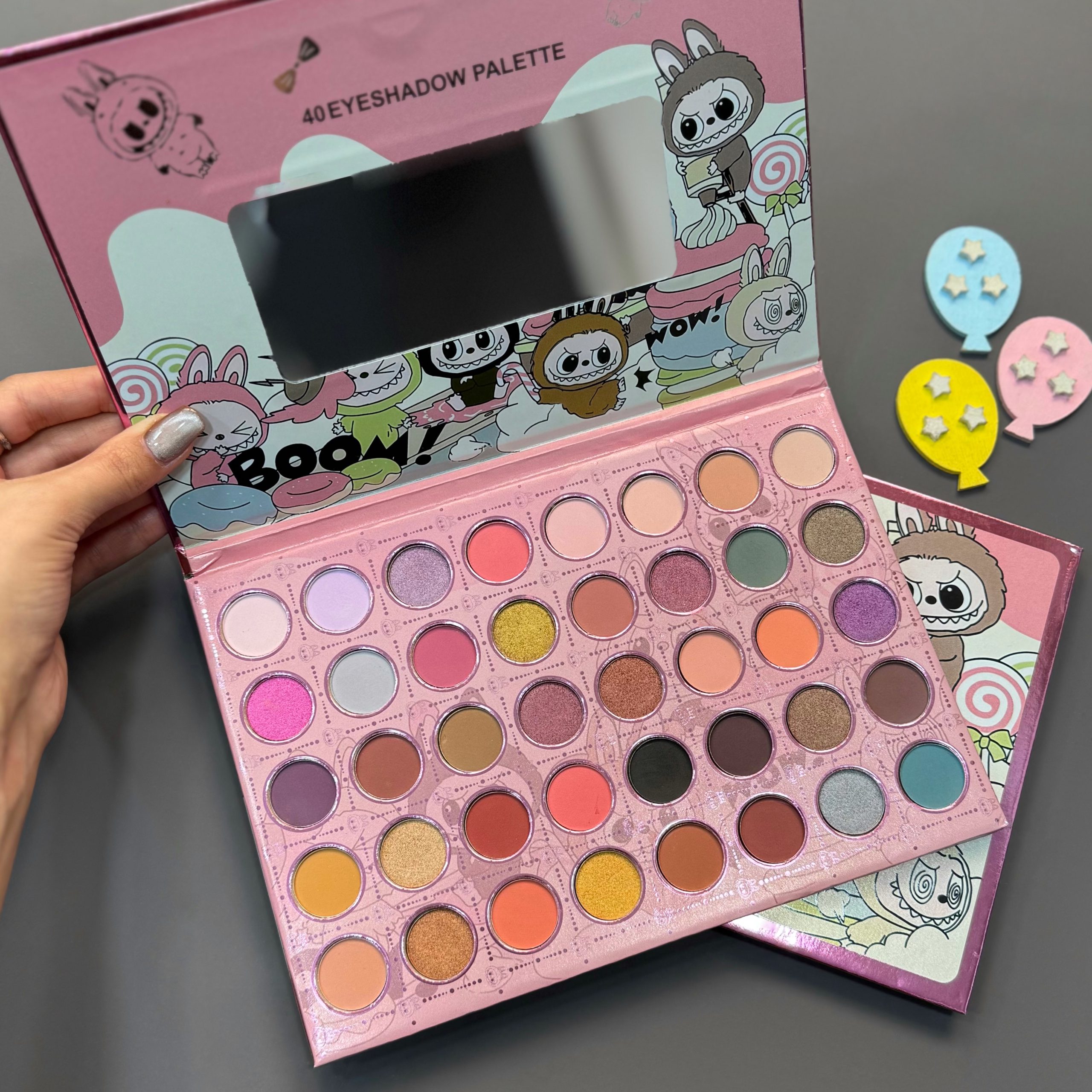 IMG_5197 پلت سایه - Image 1