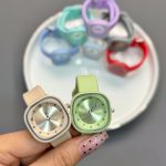 ساعت مچی شیک - Image 4