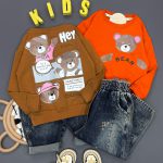 دوتیکه CUTE - Image 2