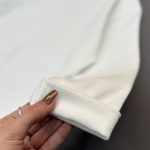 یقه سه سانت رنگی - Image 6