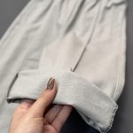 دوتیکه fiorito - Image 5