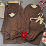 دوتیکه fiorito - Image 2