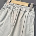 دوتیکه fiorito - Image 4