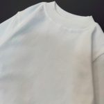 یقه سه سانت رنگی - Image 5