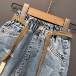 نیم بگ جذاب - Image 4