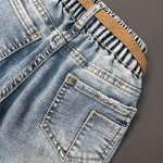 نیم بگ جذاب - Image 5