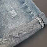 نیم بگ جذاب - Image 6