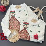 بلوز دخترانه خاص