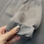 بلوز شلوار forest - Image 8