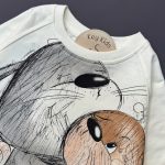 بلوز شلوار forest - Image 6