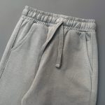 بلوز شلوار forest - Image 7