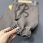 بلوز جاگر لاتین - Image 5