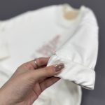 بلوز تک کریسمسی - Image 4