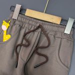 بلوز جاگر لاتین - Image 4