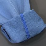 دوتیکه shik - Image 6