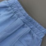 دوتیکه shik - Image 5