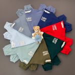 دو تیکه GRIFFIN