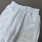 دو تیکه GRIFFIN - Image 8