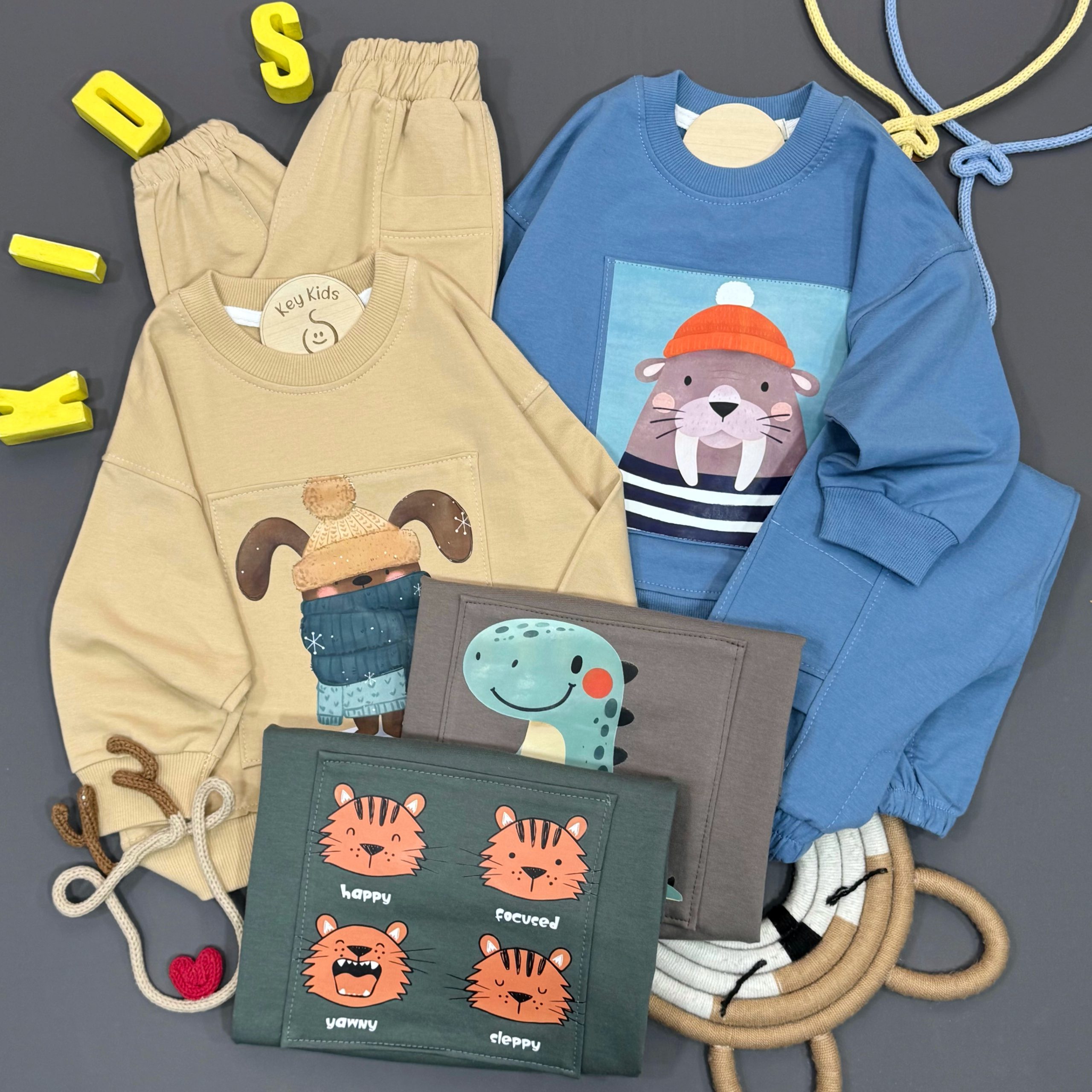 IMG_5596 دوتیکه shik - Image 1