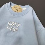 دو تیکه GRIFFIN - Image 6