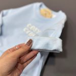 دو تیکه GRIFFIN - Image 7