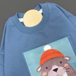 دوتیکه shik - Image 4