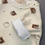 دو تیکه khas - Image 3