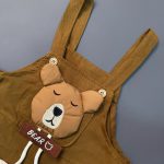 دو تیکه khas - Image 4