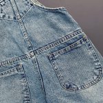 بیلر جین - Image 3