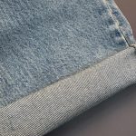 بیلر جین - Image 4