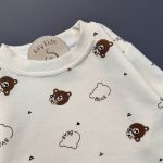 دو تیکه khas - Image 2