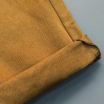 دو تیکه khas - Image 5